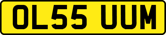 OL55UUM