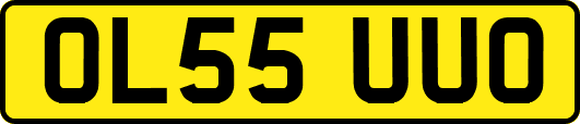OL55UUO