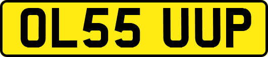 OL55UUP