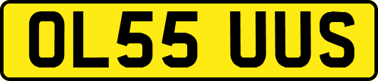 OL55UUS