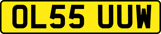 OL55UUW