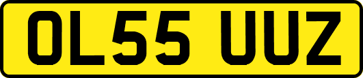 OL55UUZ