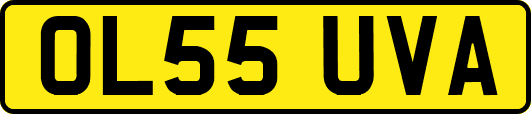 OL55UVA