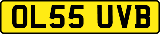 OL55UVB