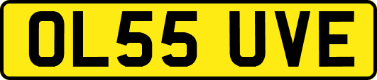 OL55UVE