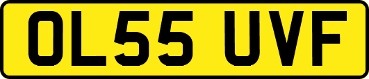 OL55UVF