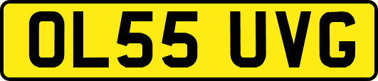 OL55UVG