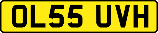 OL55UVH