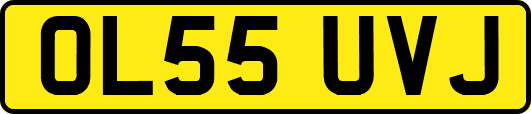 OL55UVJ