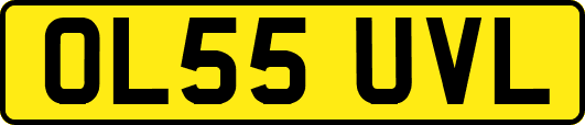 OL55UVL