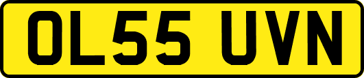 OL55UVN