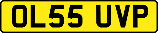 OL55UVP