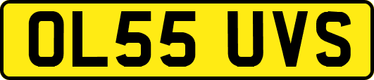 OL55UVS