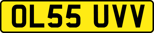 OL55UVV