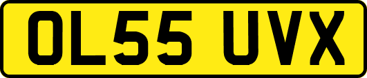 OL55UVX