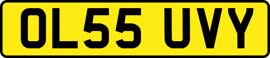 OL55UVY