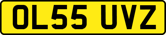 OL55UVZ