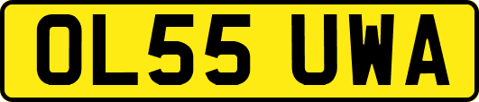OL55UWA