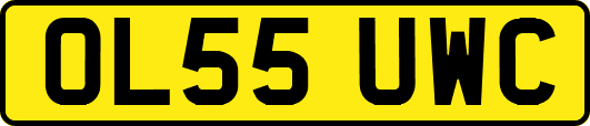 OL55UWC