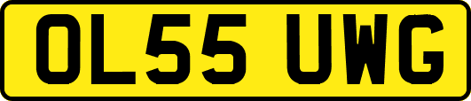 OL55UWG