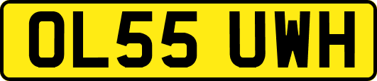 OL55UWH