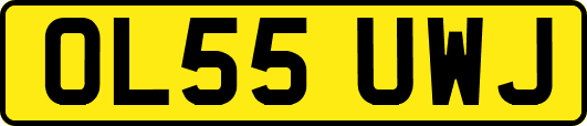OL55UWJ