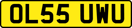 OL55UWU
