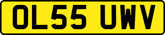 OL55UWV