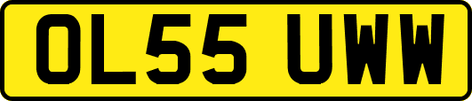 OL55UWW