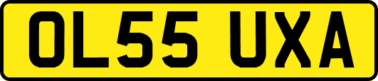 OL55UXA