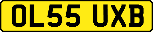 OL55UXB