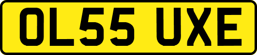 OL55UXE