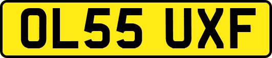 OL55UXF