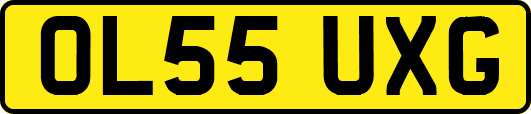OL55UXG