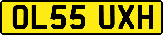 OL55UXH