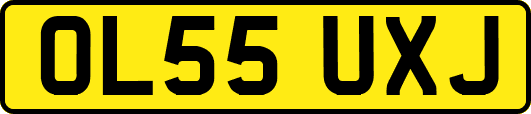 OL55UXJ