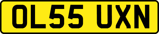 OL55UXN