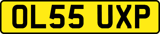OL55UXP