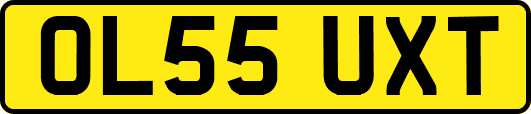 OL55UXT