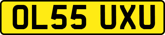 OL55UXU