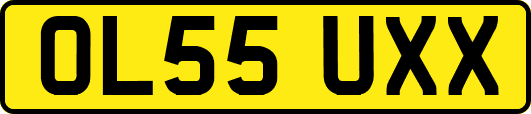 OL55UXX