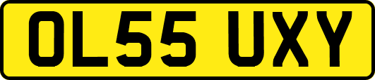 OL55UXY