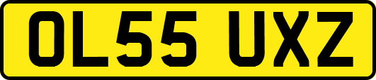 OL55UXZ