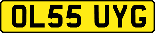 OL55UYG
