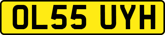 OL55UYH