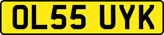 OL55UYK
