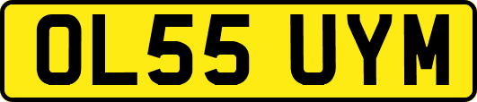 OL55UYM