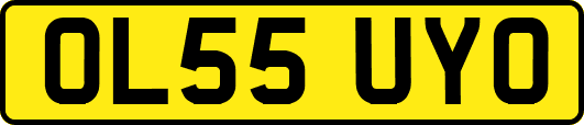 OL55UYO