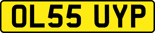 OL55UYP