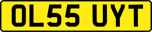 OL55UYT